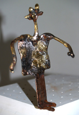 sculpture 460